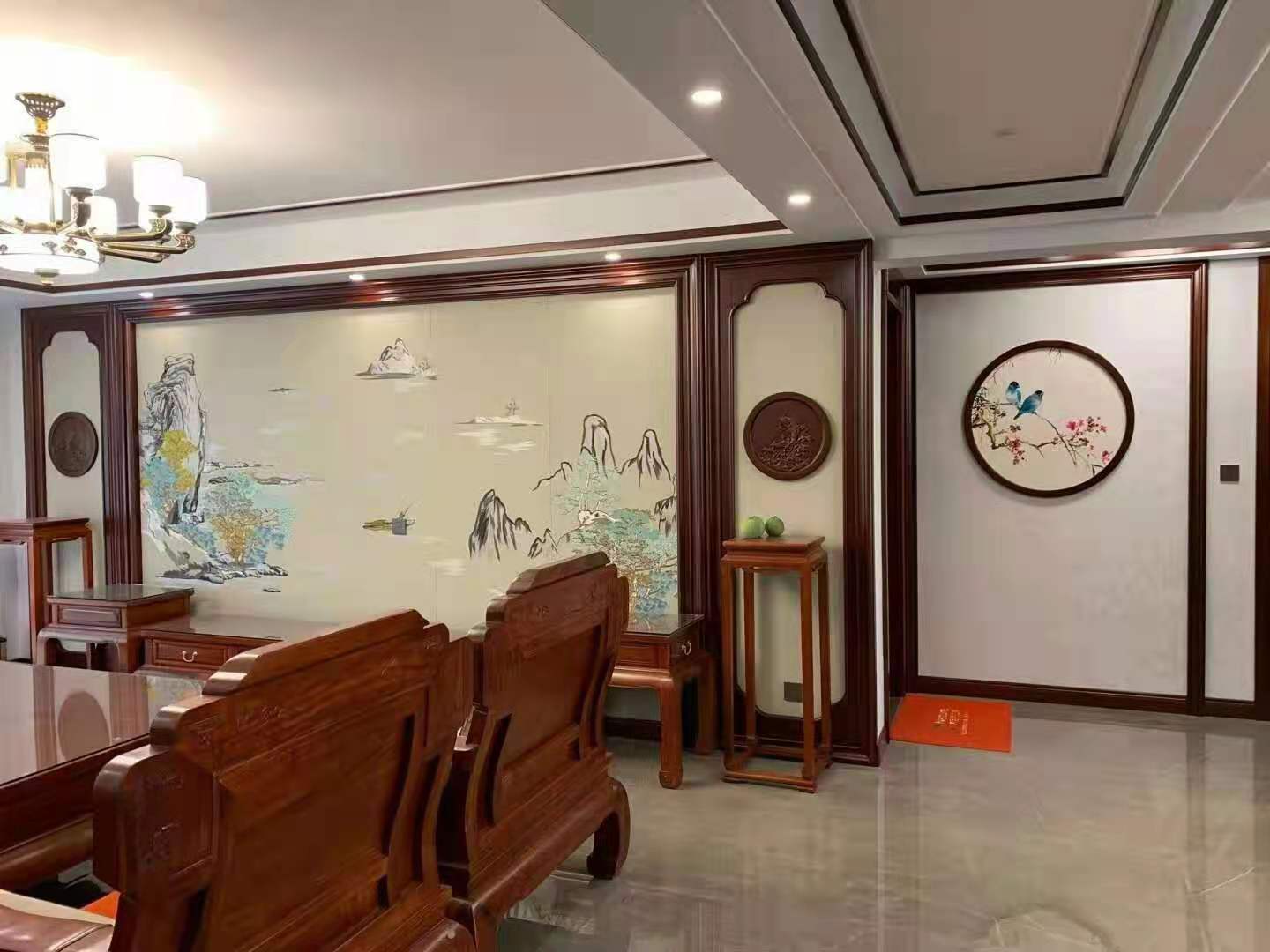 大者豪木